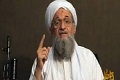 Bos al-Qaeda: AS dalang...