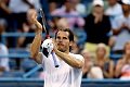 Lawan Del Potro buat...