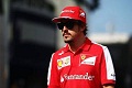 Bos Renault bantah Alonso...