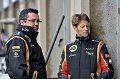Grosjean berpotensi...