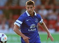 Mirallas ingin terus...