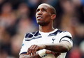 QPR incar Defoe
