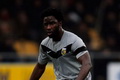 Laudrup ingin Bony menjadi...