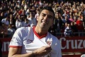 Sevilla terancam kehilangan...