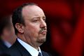 Benitez girang curi...