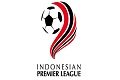 IPL terancam dibubarkan...