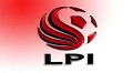 Didesak bubarkan IPL,...