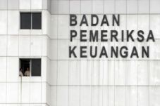 Setelah Lebaran BPK...