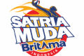 Satria Muda pecat pelatih...