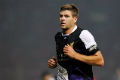 Gerrard yakin pemain...