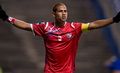Malaga datangkan bek...
