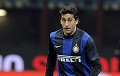Lawan Juventus Milito...