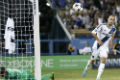 LA Galaxy bungkam Juventus...