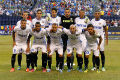 Lawan Valencia, Mazzarri...