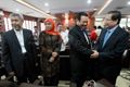 Muhaimin vs SBY