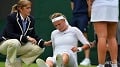 Azarenka absen di Rogers...