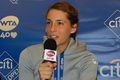 Petkovic cukup puas...