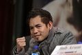 Tahun depan, Donaire...