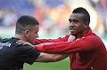 Anderson berencana langsingkan...