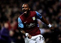 Crystal Palace siap...
