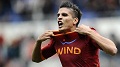 Kontrak baru, Roma bakal...
