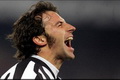 Rindu Juventus, Del...