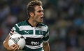 Sporting banderol Capel...