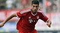 Can ke Leverkusen berkat...