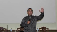 Super komputer