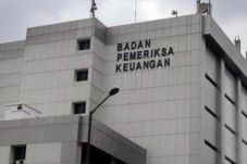Usai Lebaran, BPK serahkan...