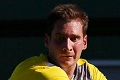 Mayer tantang Djokovic...