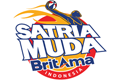Satria Muda apresiasi...