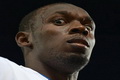 Bolt ngebet unjuk gigi,...
