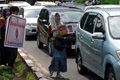 Fans SFC turun ke jalan...