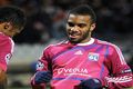 Lyon yakin menang atas...