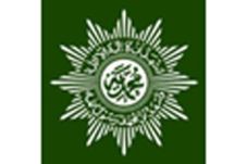 Muhammadiyah Sulsel...