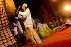Dispar Gowa juara bertahan...