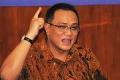 Buruh Migran Indonesia...