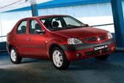 Renault siap kembali...