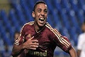 Wallace ngebet ke Inter