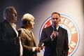 Bayern stop belanja...