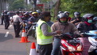 Polisi tilang 23.917...
