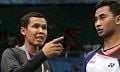 Joko: Intruksi yang...