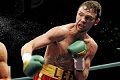 Andy Lee akan tampil...