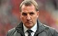 Rodgers ancam tak lagi...