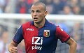 Bek Genoa tolak lamaran...