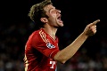 Muller: Kemenangan harga...