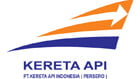 PT KAI masih temukan...
