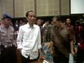 Ramadan, godaan Jokowi...