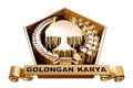 Golkar harus perhatikan...